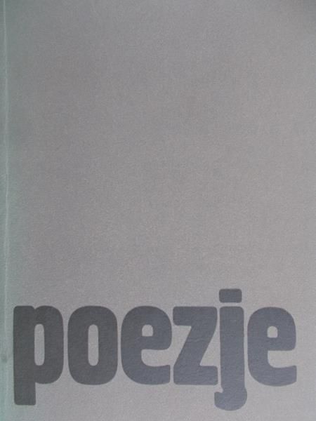 Słonimski Antoni - Poezje zebrane