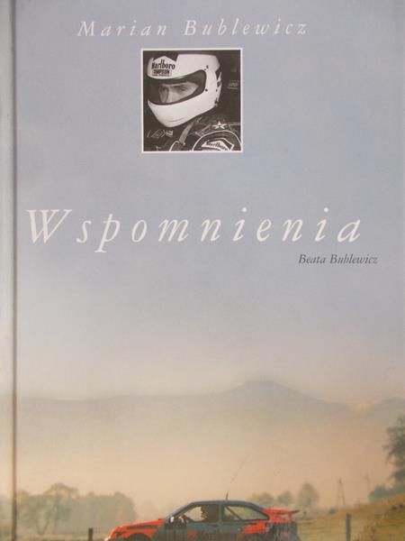 Wspomnienia