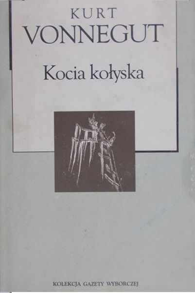 Kocia kołyska