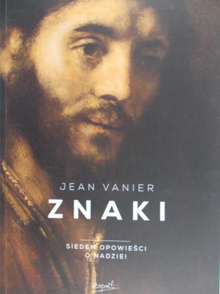 Znaki