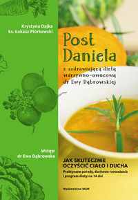 Post Daniela, Nowa