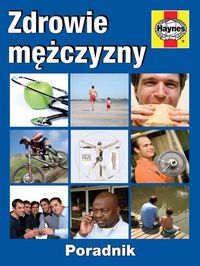 Banks Ian - Zdrowie mężczyzny, Nowa