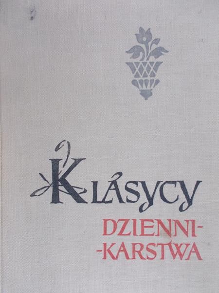Kischa Erwina Egona - Klasycy Dziennikarstwa. Arcydzieła sztuki dziennikarskiej