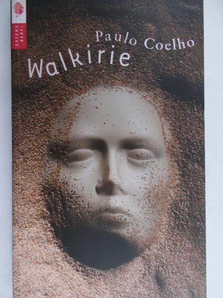 Coelho Paulo - Walkirie