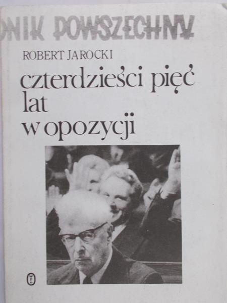 Jan Paweł II - Trzecia pielgrzymka do Polski. Przemówienia, homilie