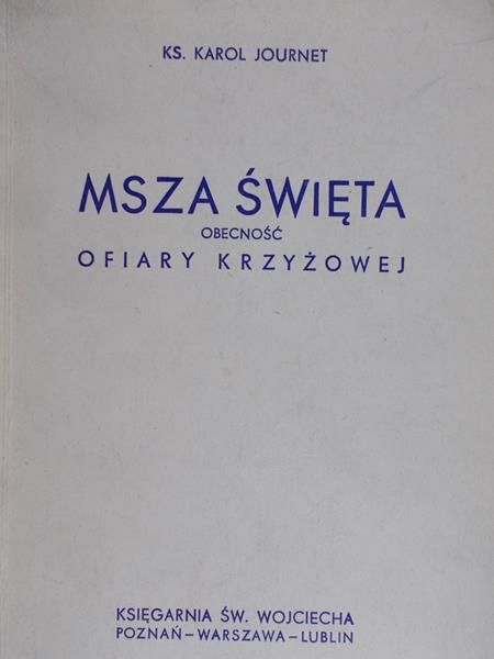 Chmaj Ludwik - Faust Socyn