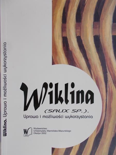 Wiklina