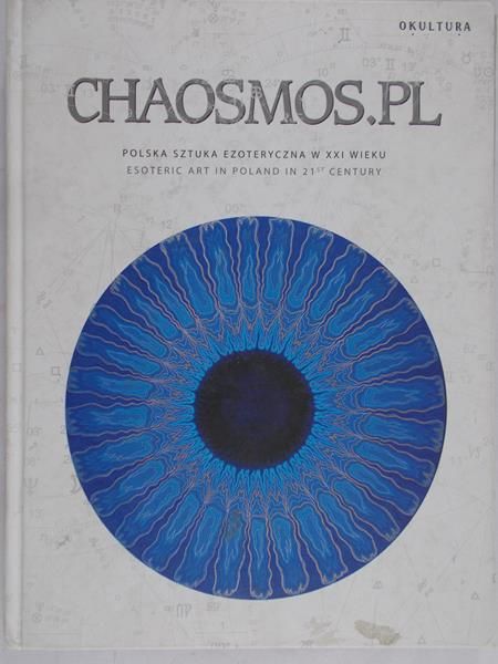 Misiuna Dariusz - Więcej niż chaos