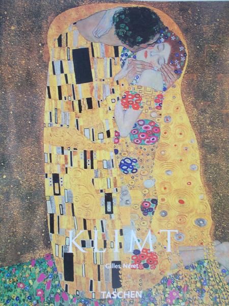 Neret Gilles - Klimat