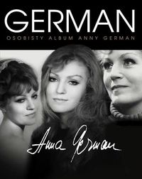 Baranowska Marzena - German