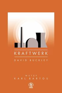 Buckley David - Kraftwerk