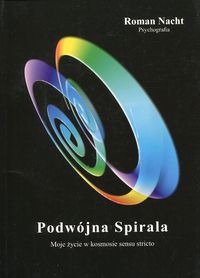Nacht Roman - Podwójna Spirala