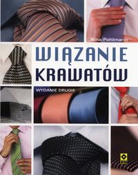 Pohlmann Nina - Wiązanie krawatów