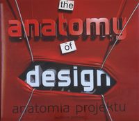Ilić Mirko - Anatomia projektu