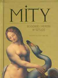 Impelluso Lucia - Mity