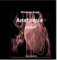 Regel Wiesława - Anatomia uczuć