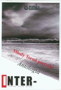 Sobotka Radosław (red.) - Młody Toruń poetycki