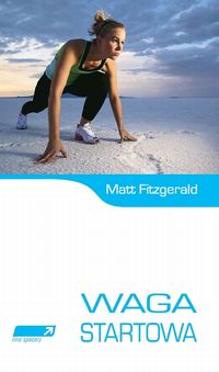 Fitzgerald Matt - Waga startowa