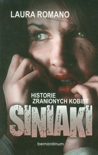 Romano Laura - Siniaki