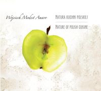 Amaro Modest - Natura Kuchni Polskiej