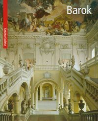 Barok