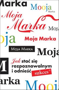Hermann Wala - Moja marka