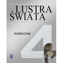 Bobiński Witold - Nowe lustra świata, cz. 4