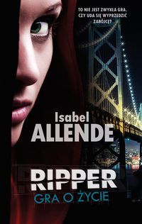 Allende Isabel - Ripper