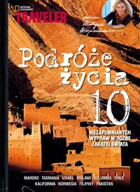 Podróże życia