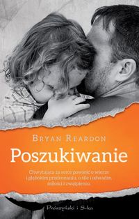Reardon Bryan - Poszukiwanie