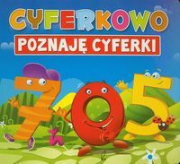 Kozłowska Urszula - Cyferkowo