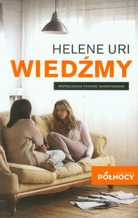 Uri Helene - Wiedźmy