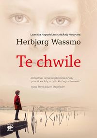 Wassmo Herbjorg - Te chwile