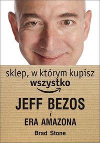 Stone Brad - Sklep, w którym kupisz wszystko