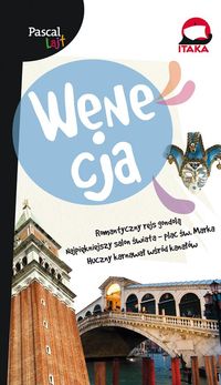 Wenecja - Pascal Lajt 2015, Pascal