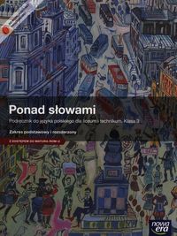 Równy Anna - Ponad słowami