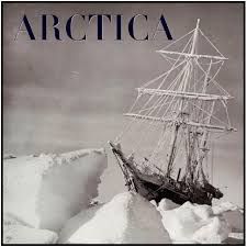 Arctica, Exploring the Poles