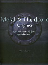 Metal & Hardcore Graphics