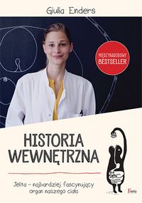 Enders Giulia - Historia wewnętrzna