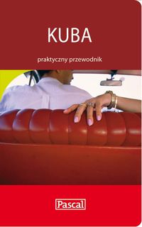 Schlecht Neil E. - Kuba: praktyczny przewodnik