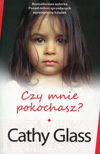 Glass Cathy - Czy mnie pokochasz?