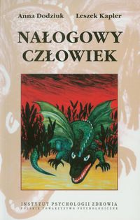 Kapler Leszek - Nałogowy człowiek