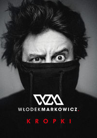 Markowicz Włodek - Kropki