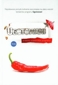 Ugotowani