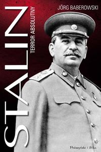 Baberowski Jorg -  Stalin