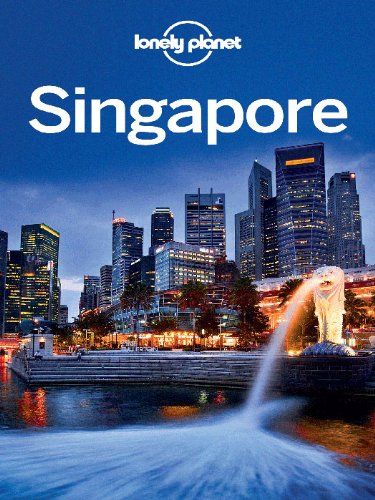 Low Shan - Singapore