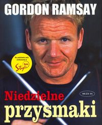 Ramsay Gordon - Niedzielne przysmaki