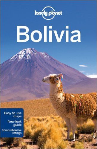 Bolivia