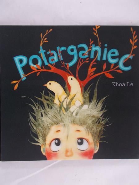 Le Khoa - Potarganiec