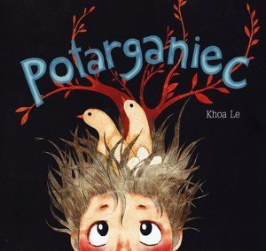 Le Khoa - Potarganiec